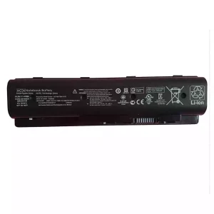 Pin Laptop HP TPN-C123
