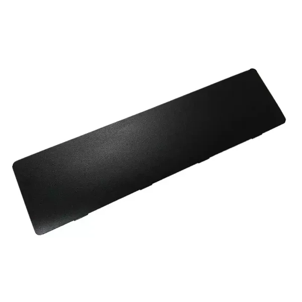 Pin Laptop HP TPN-C123 - Hình ảnh 2
