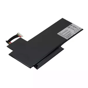 Pin Laptop MSI Schenker XMG C703