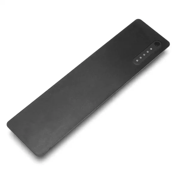Pin Laptop DELL JWPHF - Hình ảnh 2