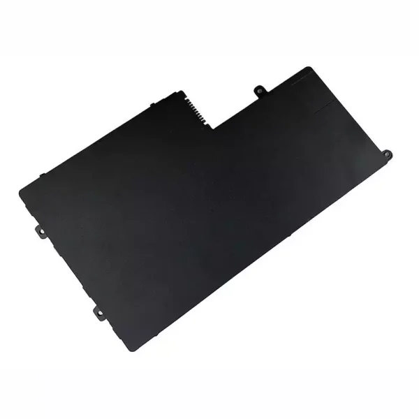 Pin Laptop DELL 1v2f6,DFVYN,58DP4 - Hình ảnh 2