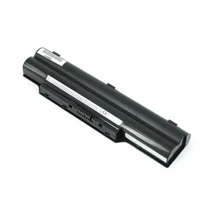 Pin Laptop FUJITSU LIFEBOOK P711,LIFEBOOK P772