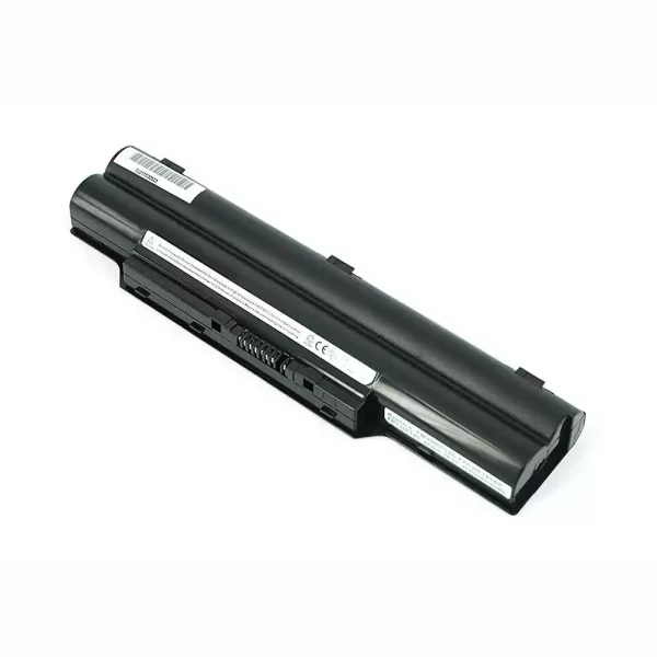 Pin Laptop FUJITSU LIFEBOOK SH761,LIFEBOOK SH771,LIFEBOOK SH772,LIFEBOOK SH792