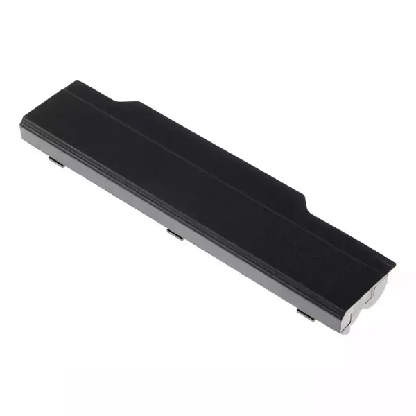Pin Laptop FUJITSU LIFEBOOK SH761,LIFEBOOK SH771,LIFEBOOK SH772,LIFEBOOK SH792 - Hình ảnh 2