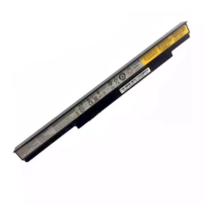 Pin Laptop LENOVO L10M4E21