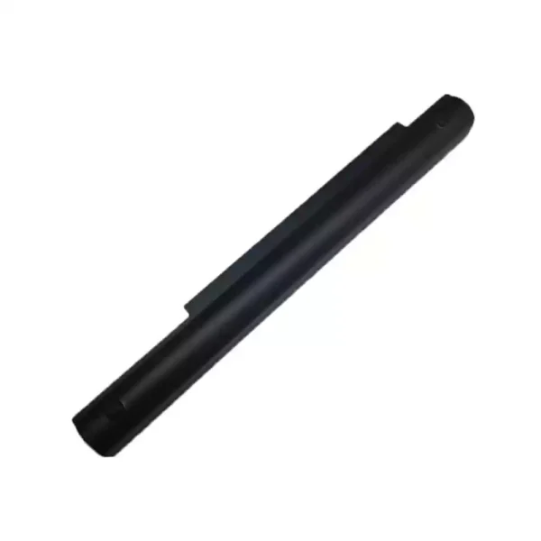 Pin Laptop LENOVO L10M4E21 - Hình ảnh 2