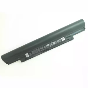 Pin Laptop DELL Latitude 3340