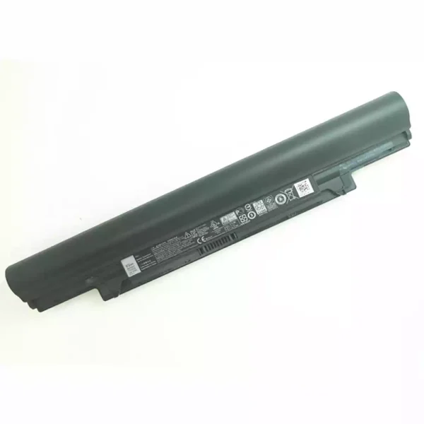 Pin Laptop DELL Latitude 3350