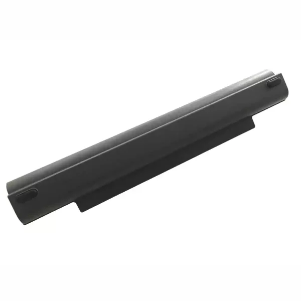 Pin Laptop DELL Latitude 3350 - Hình ảnh 2