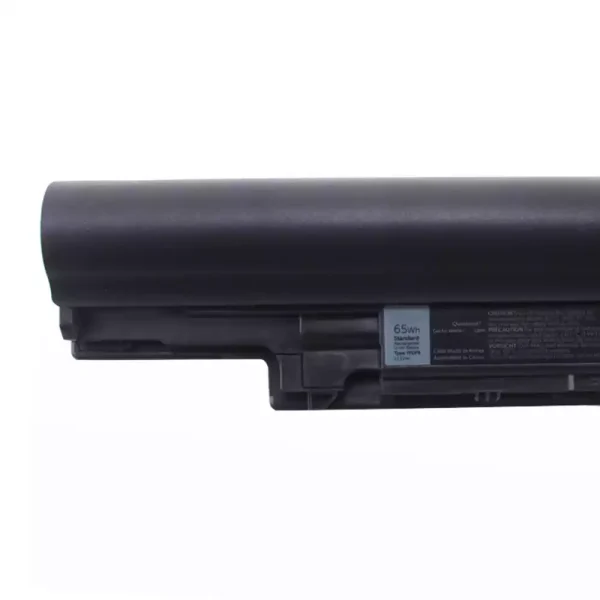 Pin Laptop DELL Latitude 3350 - Hình ảnh 3