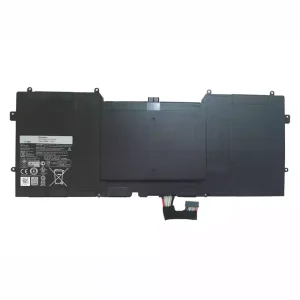 Pin Laptop DELL C4K9V