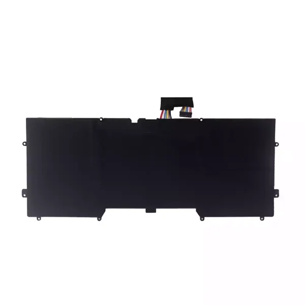 Pin Laptop DELL C4K9V - Hình ảnh 2