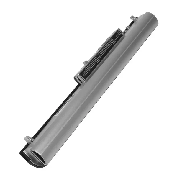Pin Laptop HP LA03,LA03DF - Hình ảnh 2