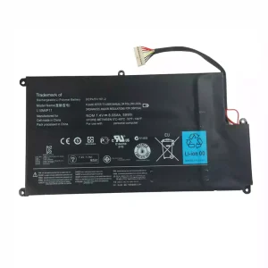 Pin Laptop LENOVO L10M4P11