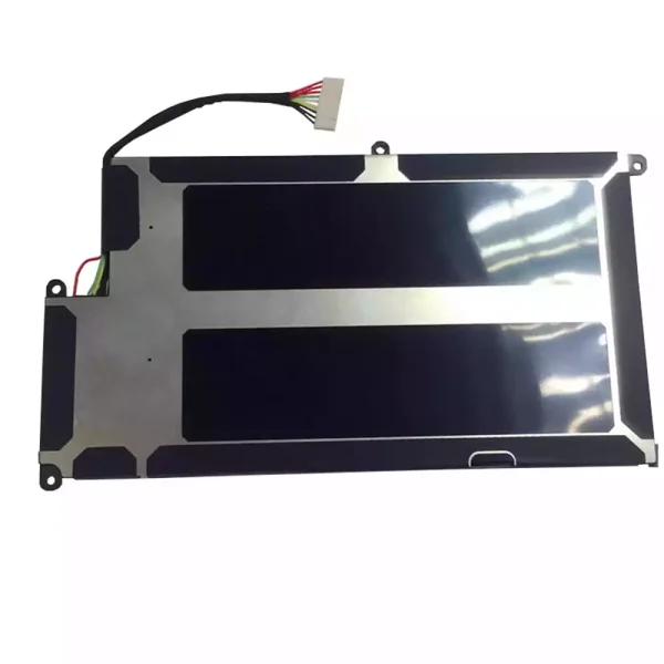 Pin Laptop LENOVO L10M4P11 - Hình ảnh 2