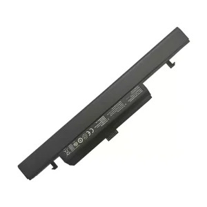 Pin Laptop HASEE MB401