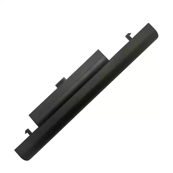 Pin Laptop HASEE MB401 - Hình ảnh 2