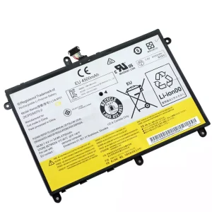 Pin Laptop LENOVO Yoga 2 11