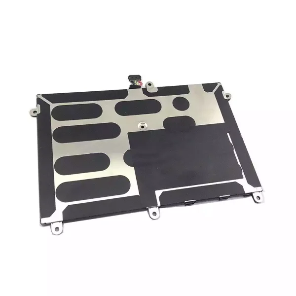 Pin Laptop LENOVO Yoga 2 11 - Hình ảnh 2
