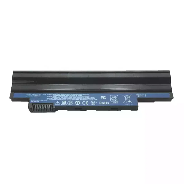 Pin Laptop ACER AL10A31