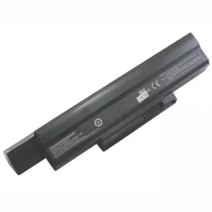 Pin Laptop BENQ BATAL30L61,BATAL30L62