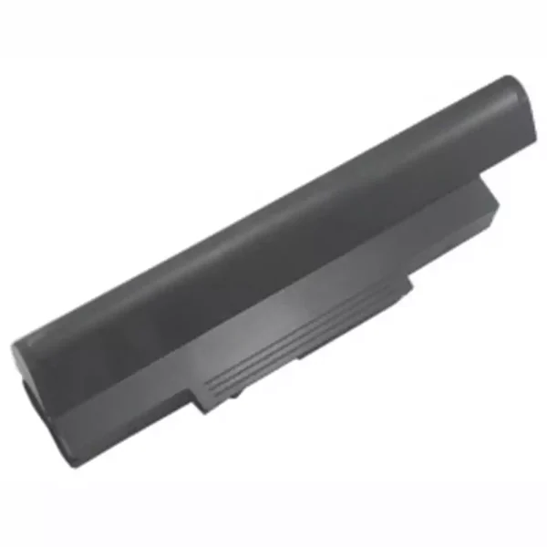 Pin Laptop BENQ BATAL30L61,BATAL30L62 - Hình ảnh 2
