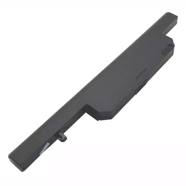 Pin Laptop CLEVO C4500BAT-6 - Hình ảnh 3
