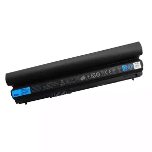 Pin Laptop DELL J79X4