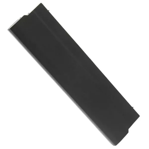 Pin Laptop DELL J79X4 - Hình ảnh 2