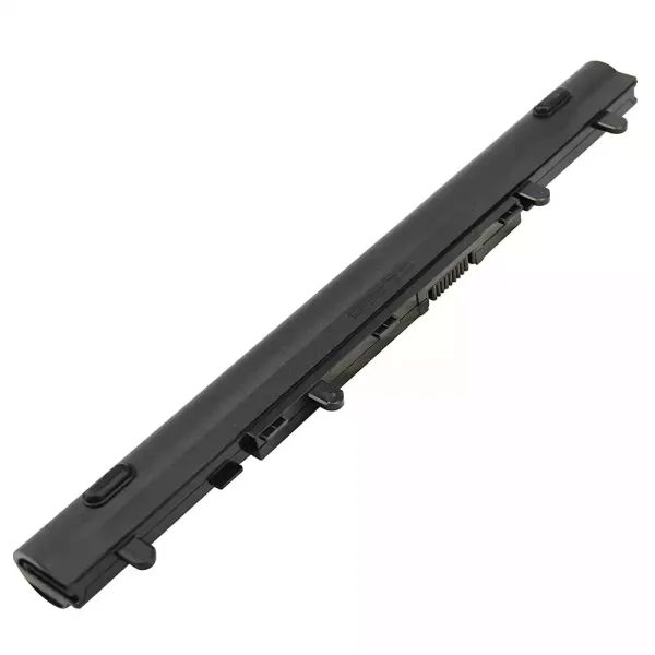 Pin Laptop ACER AL12A32 - Hình ảnh 2