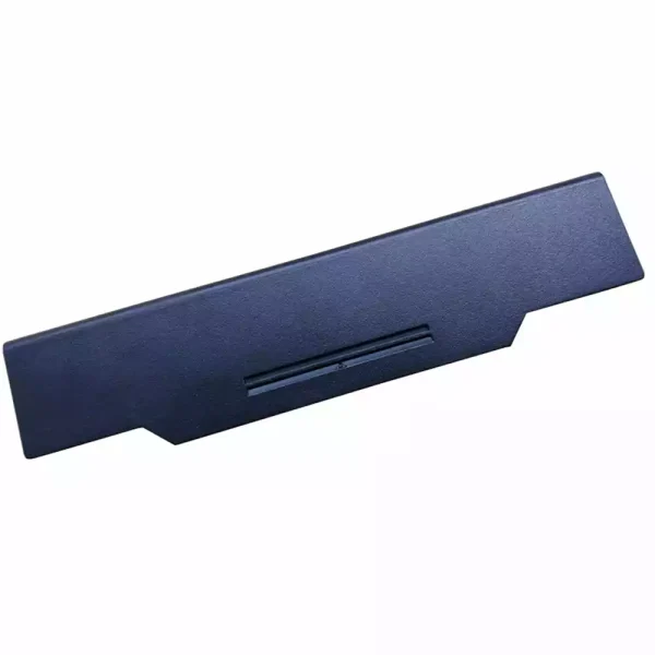 Pin Laptop CLEVO 6-87-W130S-4D7,CLEVO 6-87-W130S-4D71,CLEVO 6-87-W130S-4D72 - Hình ảnh 2