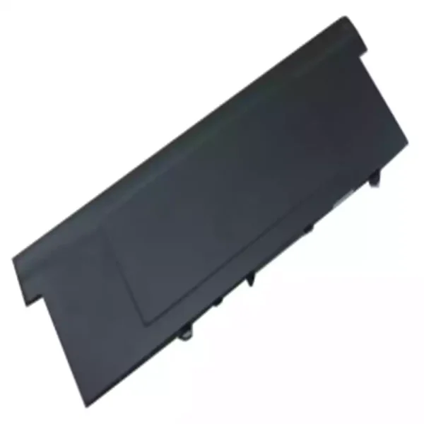 Pin Laptop DELL 312-1304 - Hình ảnh 2