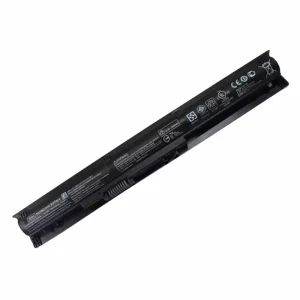 Pin Laptop HP RI04,RIO4,RI06XL