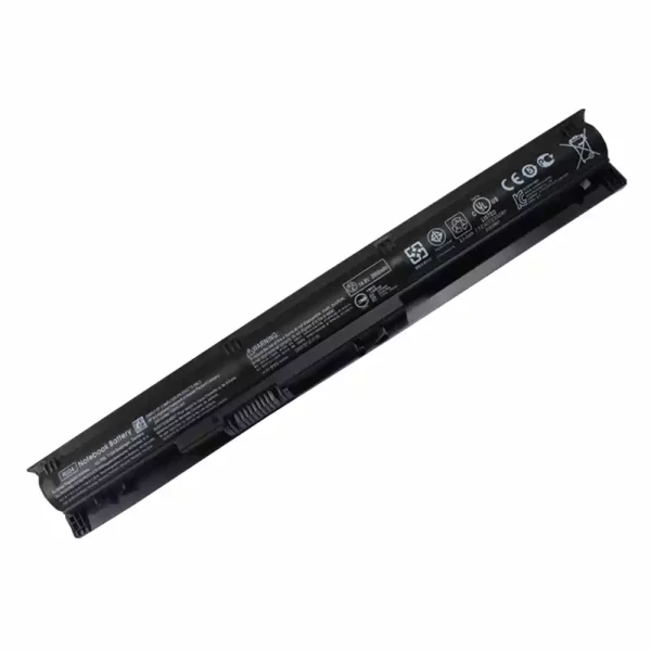 Pin Laptop HP RI04,RIO4,RI06XL