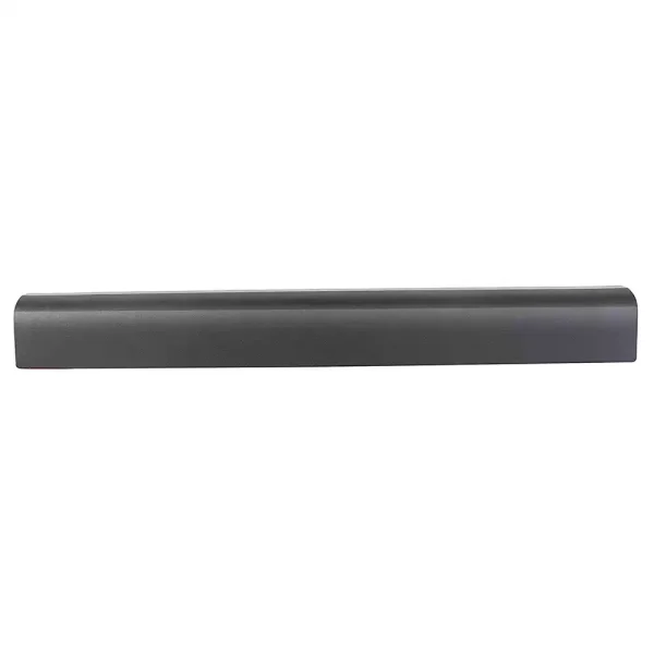 Pin Laptop HP RI04,RIO4,RI06XL - Hình ảnh 2