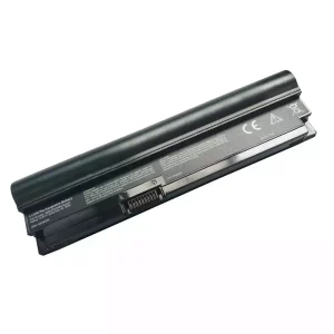 Pin Laptop MEDION Akoya MD98721,MD98722,MD98723,MD98760,MD98570,MD99240