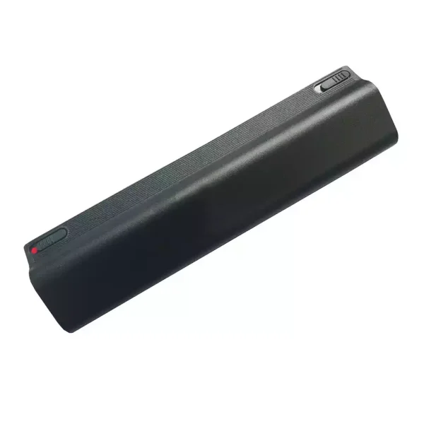 Pin Laptop MEDION Pegatron/Casper Nirvana H90MB,H90K - Hình ảnh 2