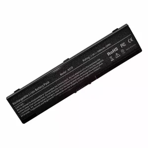 Pin Laptop SAMSUNG NP-N310,NP-N311,NP-N315,NP-NC310,NP-NF310