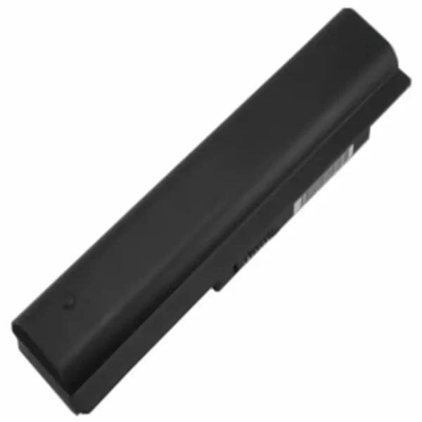 Pin Laptop SAMSUNG NP-X118,NP-X120,NP-X170,NP-X171 - Hình ảnh 2