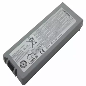 Pin Laptop PANASONIC CF-VZSU80U