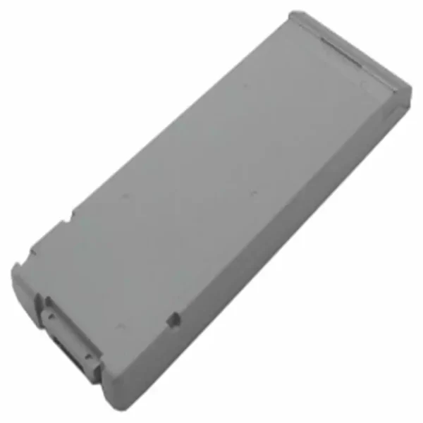 Pin Laptop PANASONIC CF-VZSU82U,CF-VZSU83U - Hình ảnh 2