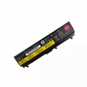 Pin Laptop LENOVO Thinkpad W510,Thinkpad W520