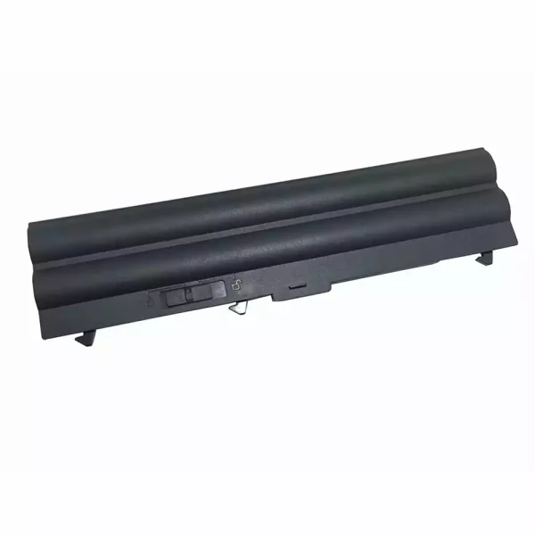 Pin Laptop LENOVO Thinkpad W510,Thinkpad W520 - Hình ảnh 2