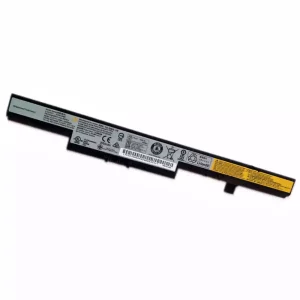 Pin Laptop LENOVO L13L4A01,L13S4A01
