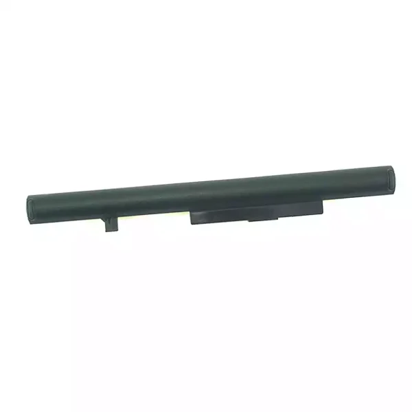 Pin Laptop LENOVO L13L4A01,L13S4A01 - Hình ảnh 2