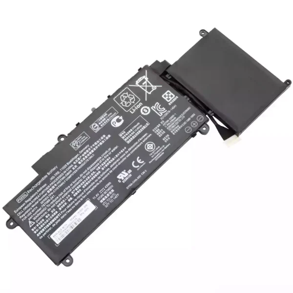 Pin Laptop HP STREAM 11 X360