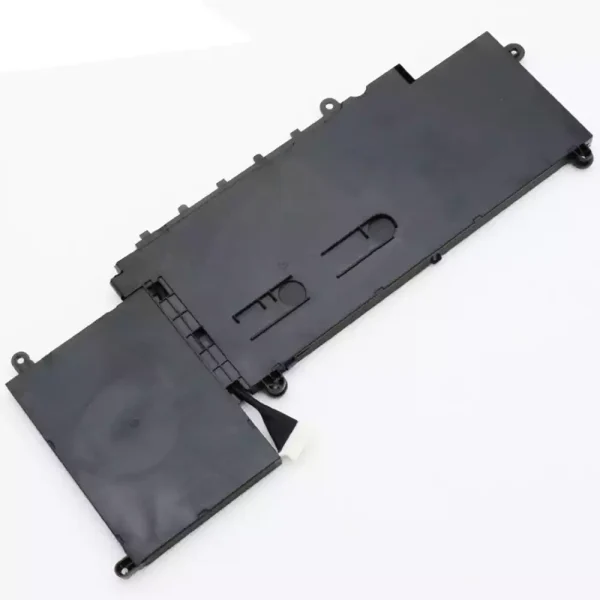Pin Laptop HP STREAM 11 X360 - Hình ảnh 2