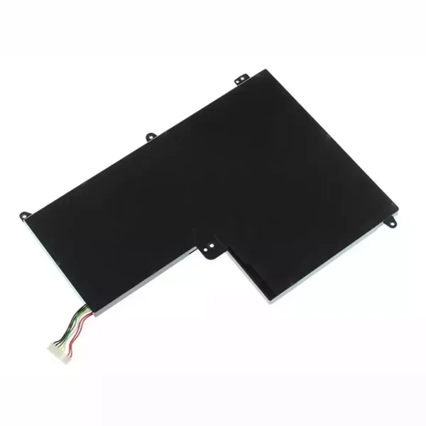 Pin Laptop CLEVO 3ICP7/34/95-2 - Hình ảnh 2