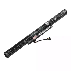 Pin Laptop LENOVO L14S4A01