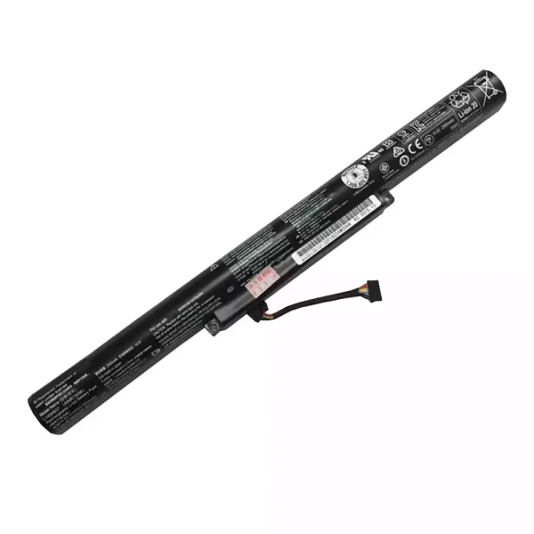 Pin Laptop LENOVO L14S4A01